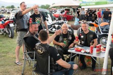 BEARS MOTO ROCK FEST 2024